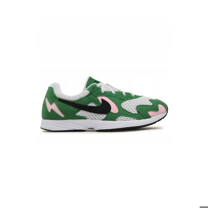 Baskets Nike Air Streak Lite Ultra-Légères Synthétique