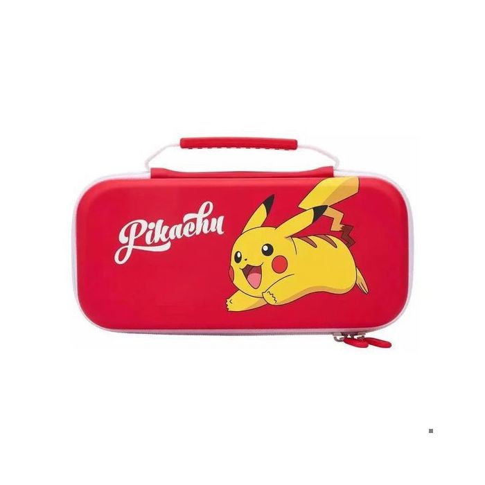 Housse Pikachu Daydream-Accessoire-SWITCH