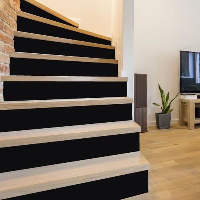 Le Contremarches Achat Vente Pas Cher