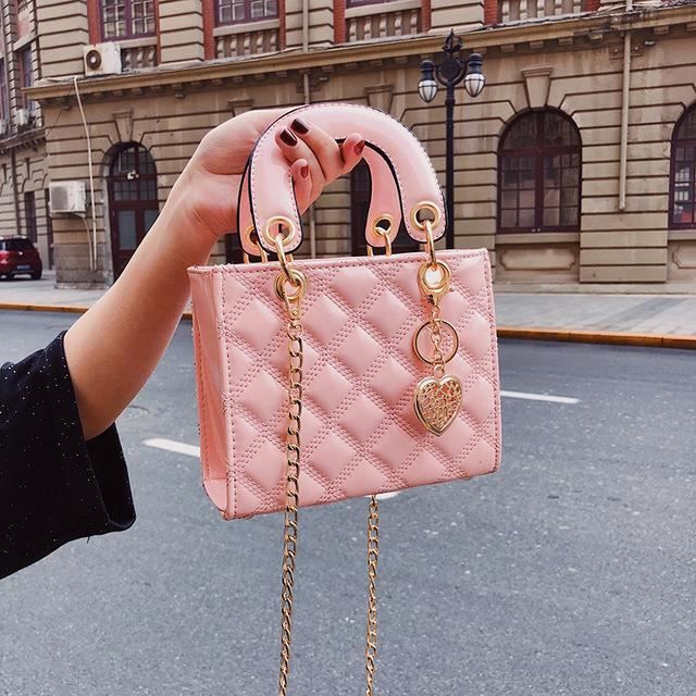 Petit sac a la mode hotsell