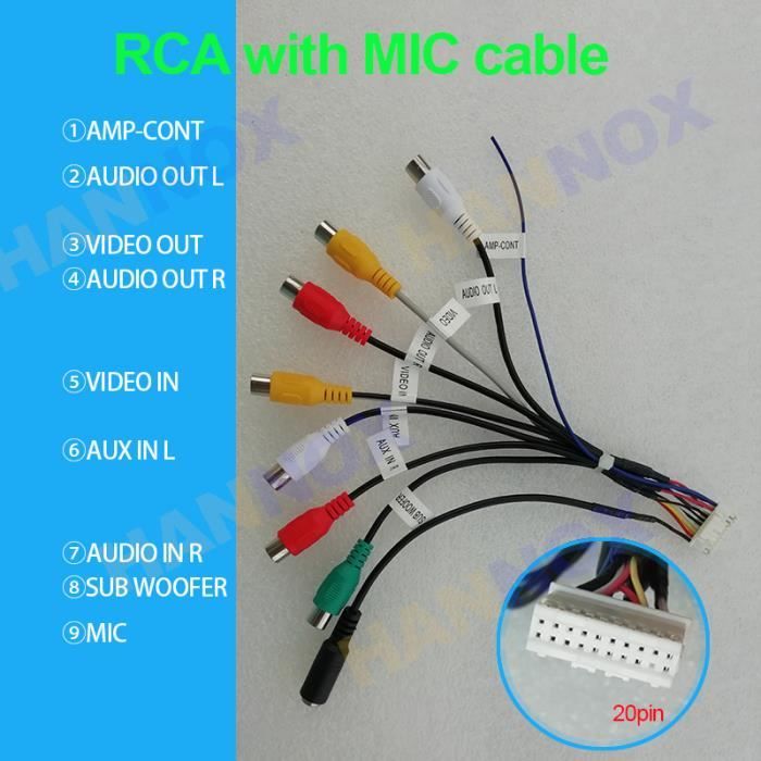 https://www.cdiscount.com/pdt2/6/1/1/1/700x700/aih9096878786611/rw/cable-rca-cable-adaptateur-pour-autoradio-lecte.jpg