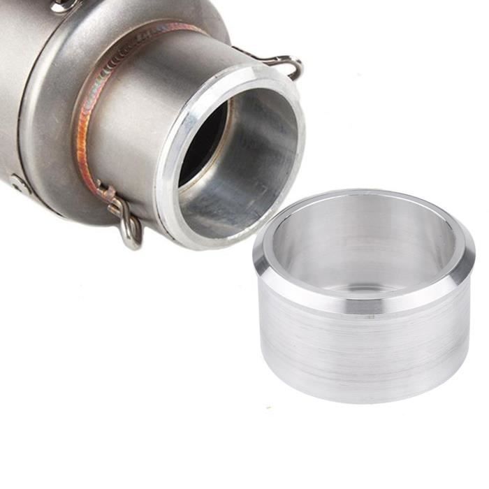 Tuyau De Reniflard URO 1160940082 - Pièce De Rechange Pour Moteur, Résistant à La Chaleur Et à L'huile