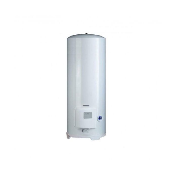 Ariston Thermo Chauffe eau électrique Vertical Sol Ariston Stéatite 500 L - vue 1
