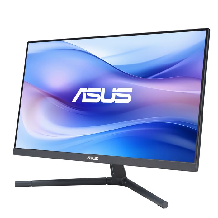 ASUS 23.8 LED