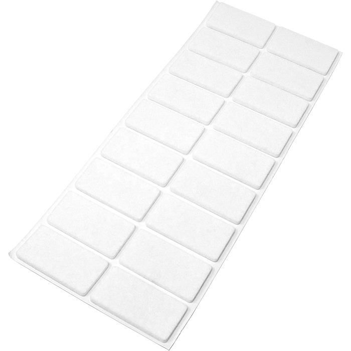 Tapis Sonic En Microfibre - 50 X 80 Cm, Motif Cartoon, Antidérapant, Pour Salon Ou Chambre D'enfant - 2