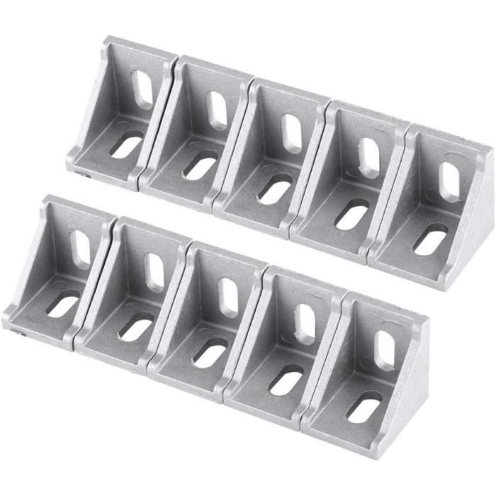 Womanizer Duo Vibrateur Noir 1 Pièce