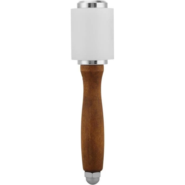 Couteau Articulé Hyde Avec Lame Flexible – Têtes Marteau Noir/Argent, Tailles 4", 5", 6"