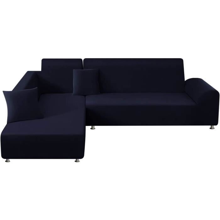 Housse Canap D Angle Universellenull