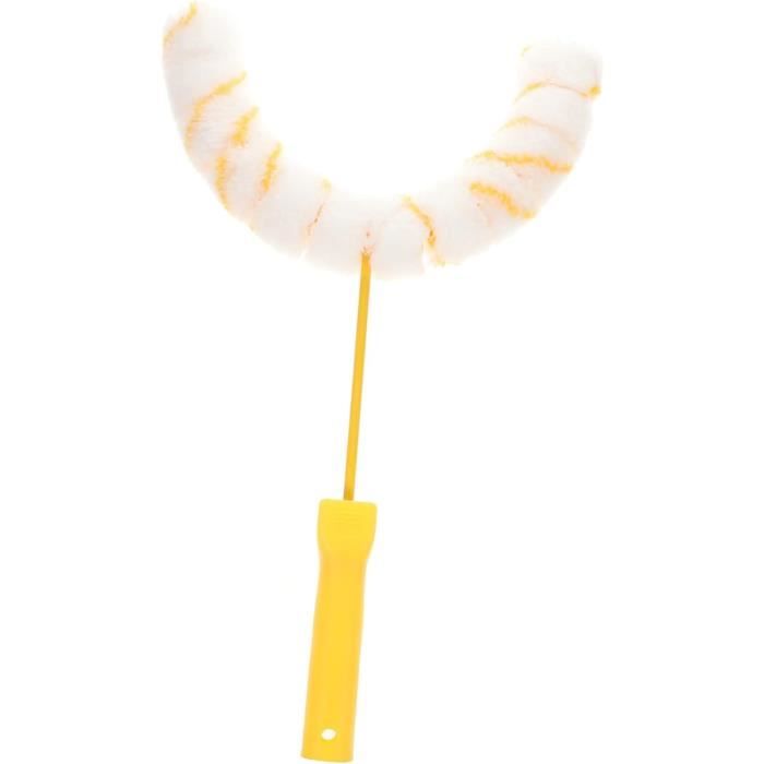 Nettoyeurs de tuyaux Craft Set avec tutoriel de bricolage, inclus 200