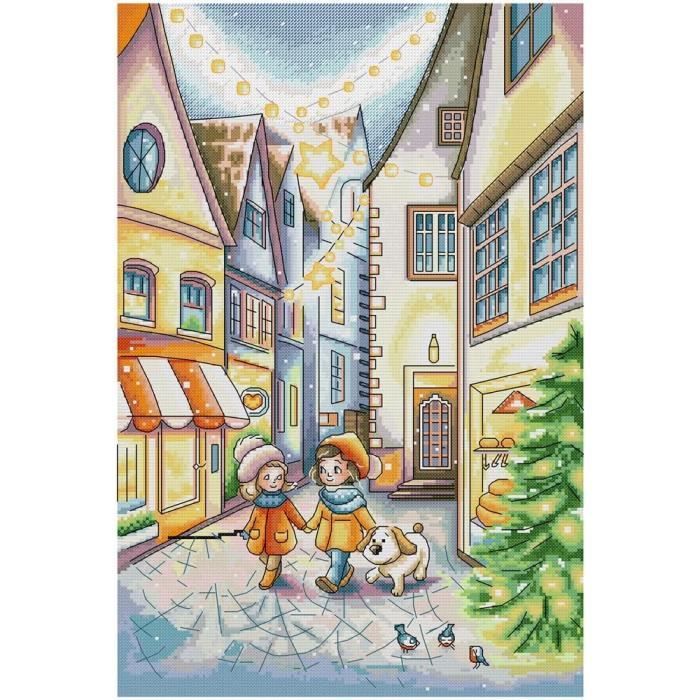 Kit De Pièces CNC VITAVON Pour Losi DBXL-E 2.0 - Mise à Niveau Aluminium, échelle 1/5