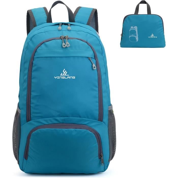 Sac de new arrivals randonnée bagage cabine