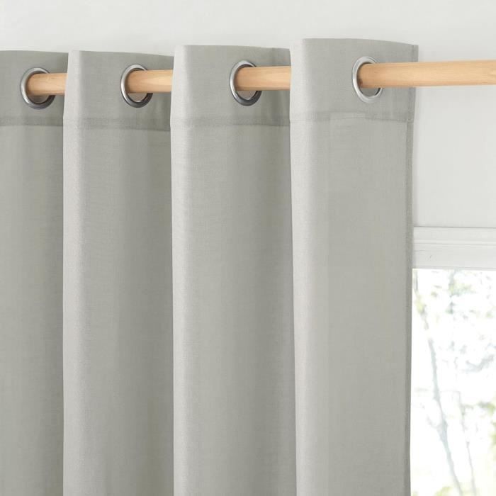 rideaux-lin-rideau-voilage-pour-petites-fen-tres-140x137-cm-apporter