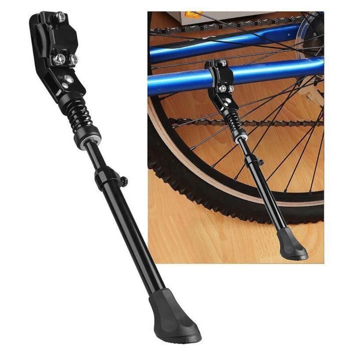 Accessoire on sale pour velo