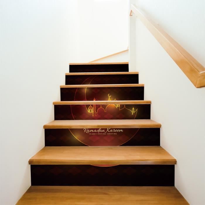 Carrelage Plaquette De Parement Brique De Verre Decor