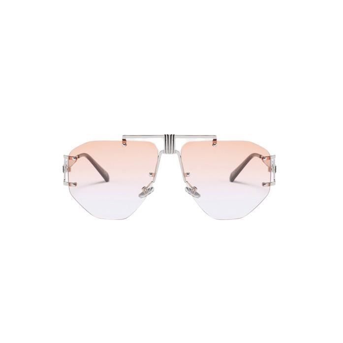 Lunette hotsell celine 2018