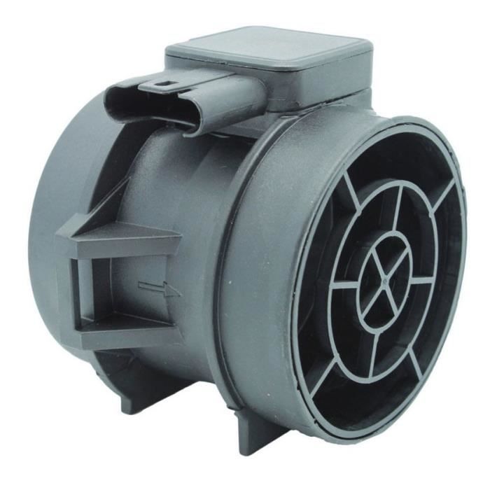 Debimetre 5wk96471 Bmw E46 325ci 325i X3 E83 Z4 E85 2 2i Coupe Convertible Cdiscount Auto