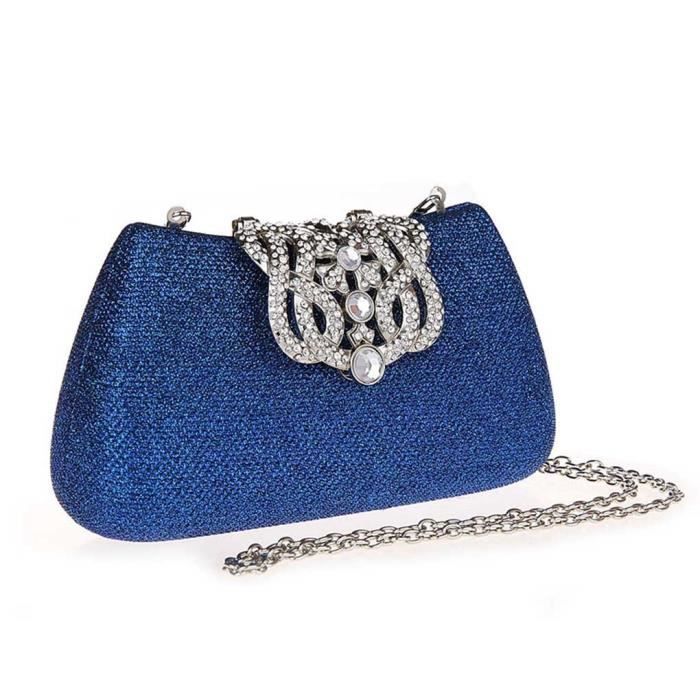 Pochette soirée marque shop