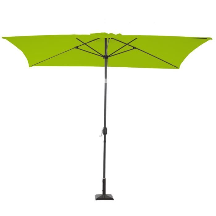 limited time deals parasol rouge gifi off 77 nalan com sg