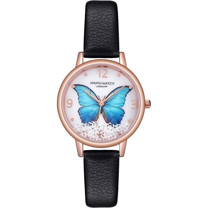 Montre à maman store