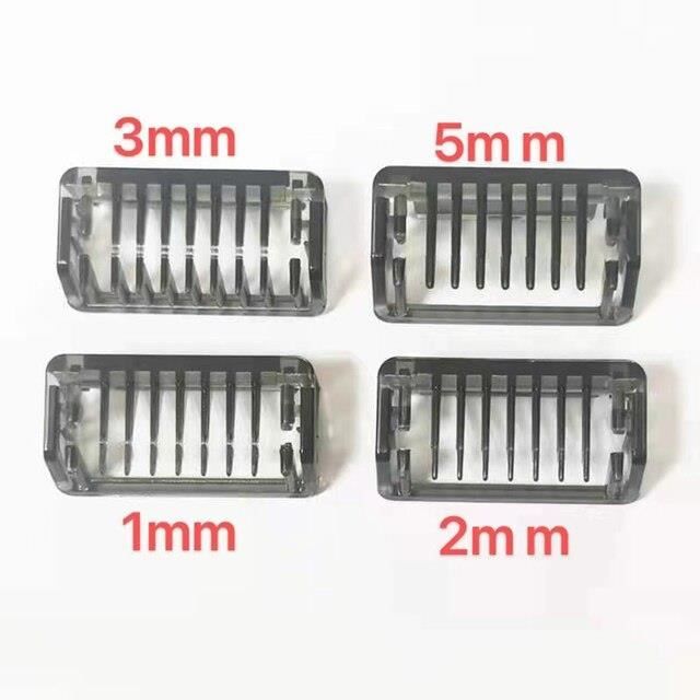 Écran De Remplacement 15,6 Pouces Pour PC Portable - Référence B156HTN03.8 HW3B, Connecteur 30 Broches, LED, Format 16:9