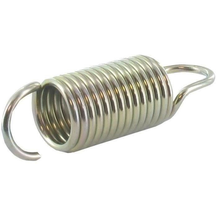 Ressort d'embrayage HONDA pour HRH-536 - 75182-VA3-J00