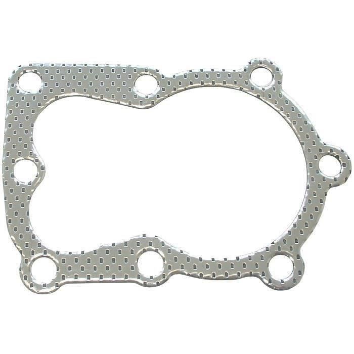 Joint de culasse TECUMSEH - TECNAMOTOR 29953c - 2962-0015