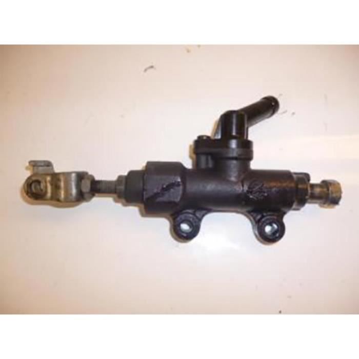 Capteur De Frein Avant Kyoto Pour Honda NSR 125 R (1994-2002) – Neuf – 2 Ans Garantie