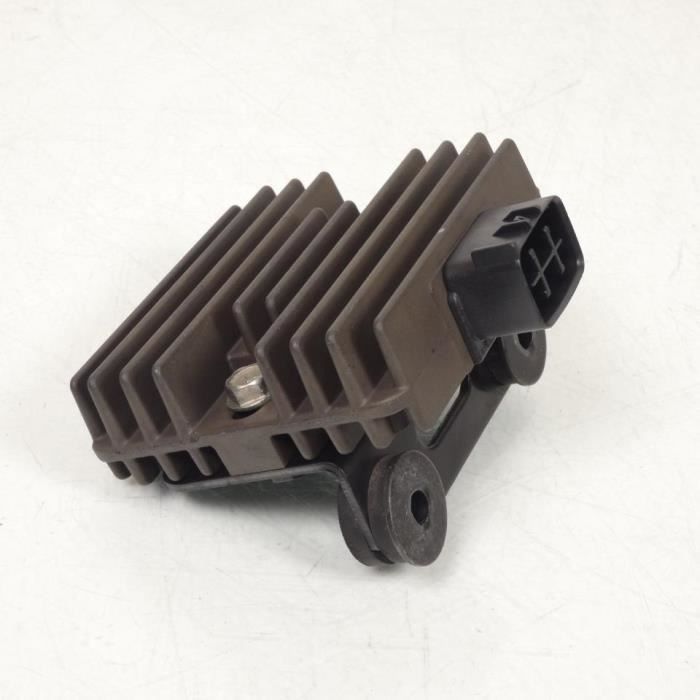 Régulateur redresseur de tension pour moto Kawasaki 650 ER6 2006-2011 ...