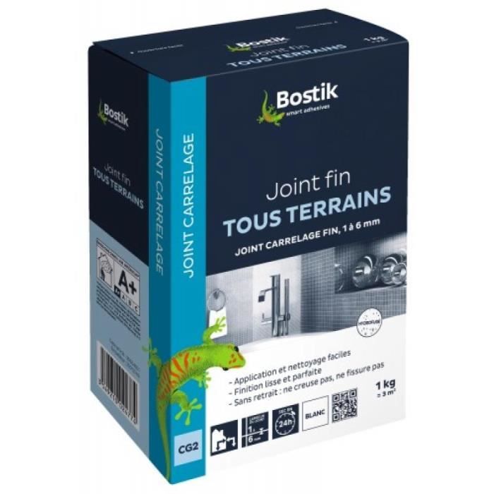Joint Carrelage Sol Achat Vente Pas Cher