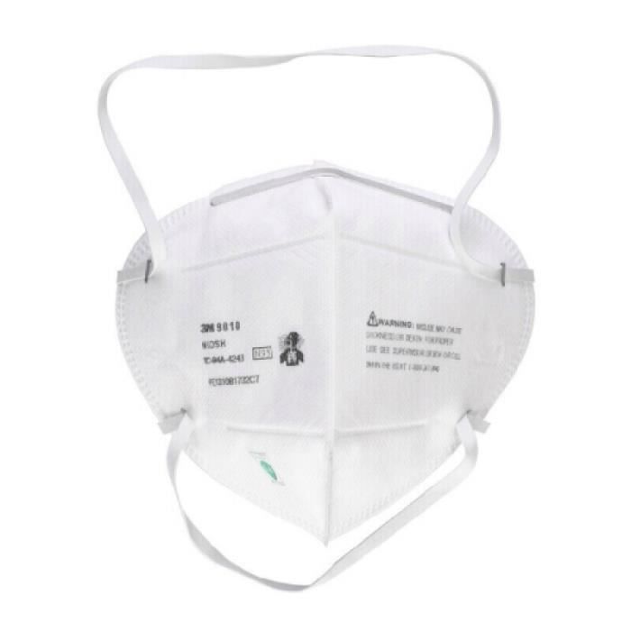 3m masques de soin 3m masques de soin