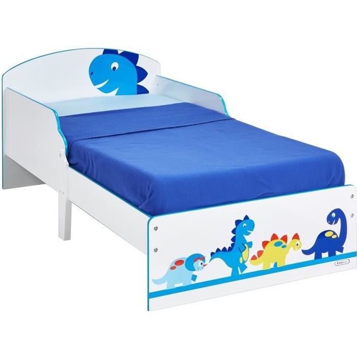 Lit Bebe Roi Lion Cdiscount