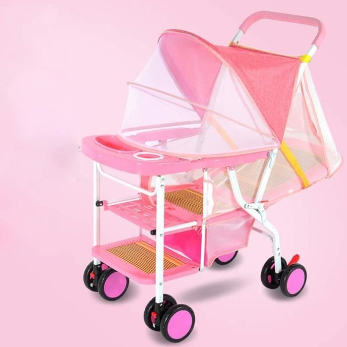 Poussette Landau Bebelandau Bebe Confort Poussettes Et Landaus Poussette Landau De Poupee 0 A 3 Ans Landau Jouet Fille Sous Le Pan Cdiscount Jeux Jouets