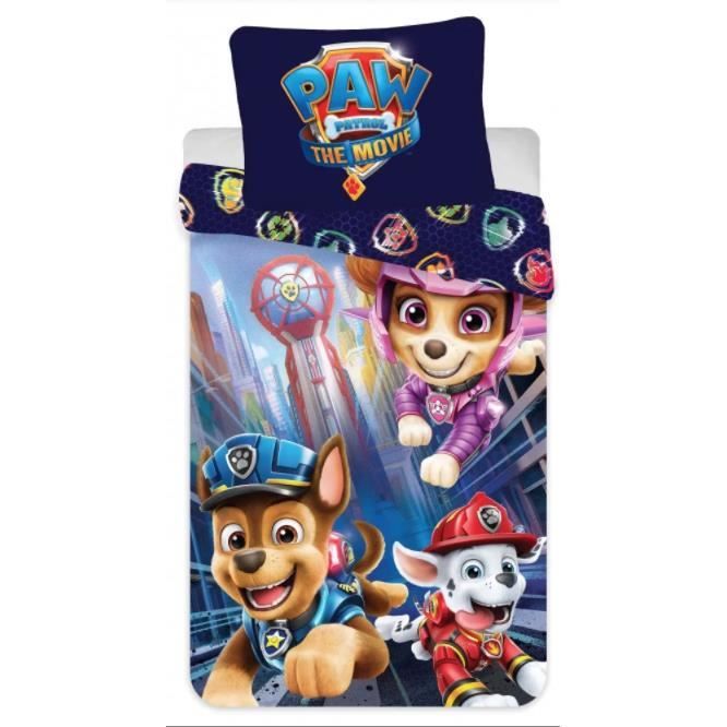 Baignoire Souvenir moitié parure de lit pat patrouille amazon Arrêter appendice Baignoire Souvenir moitié parure de lit pat patrouille amazon Arrêter appendice