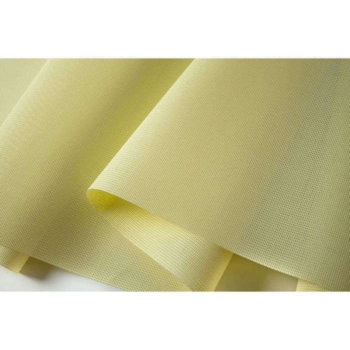 Bande En Cuir Naturel Pour Fabriquer Ta Ceinture - 125 Cm De Long, 35 Mm De Haut, 3.8 Mm D'épaisseur - Cuir Italien Véritable