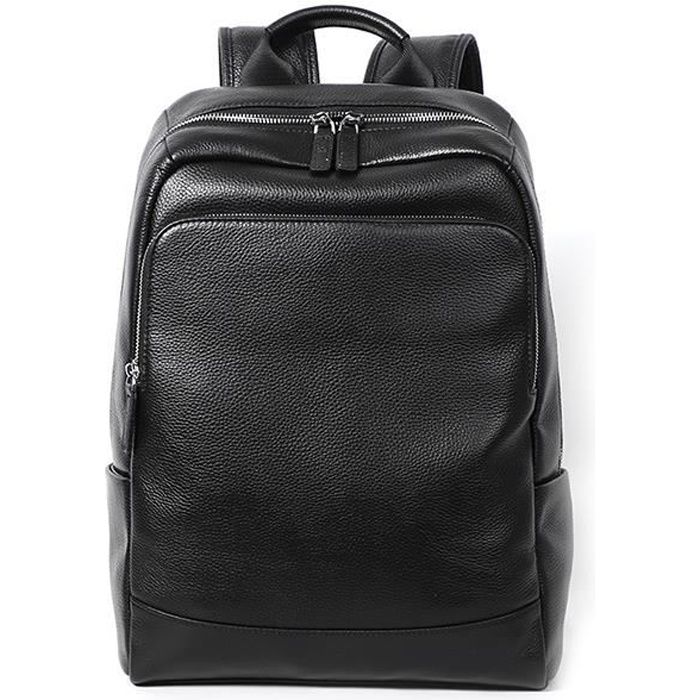 Sac a outlet dos mode 2019