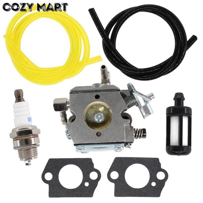 Carburateurs For Stihl 030 031 032 AV 031AV 032AV 030AV Pièces De - Foto 3