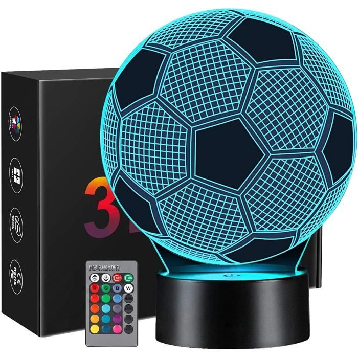 94 Pièces Cadeau Anniversaire Foot - Pinata, Médailles, Sifflets, Bracelets - Thème Football