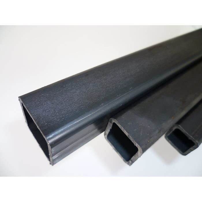 B&T Kupfer Flachstange Massiv – 30x3 Mm, Län Produktbild-Vorschau 1