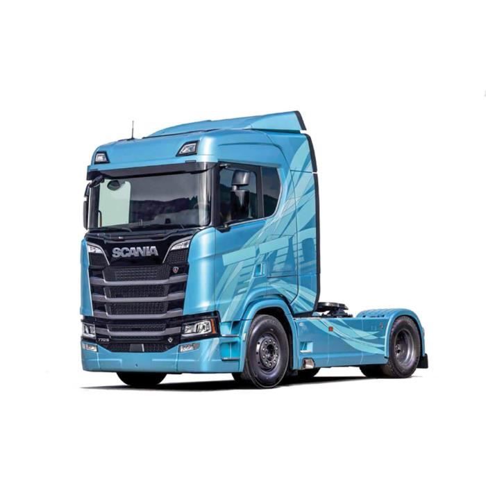 https://www.cdiscount.com/pdt2/6/1/1/1/700x700/auc8001283039611/rw/maquette-camion-scania-770-4x2-cabine-basse-colo.jpg