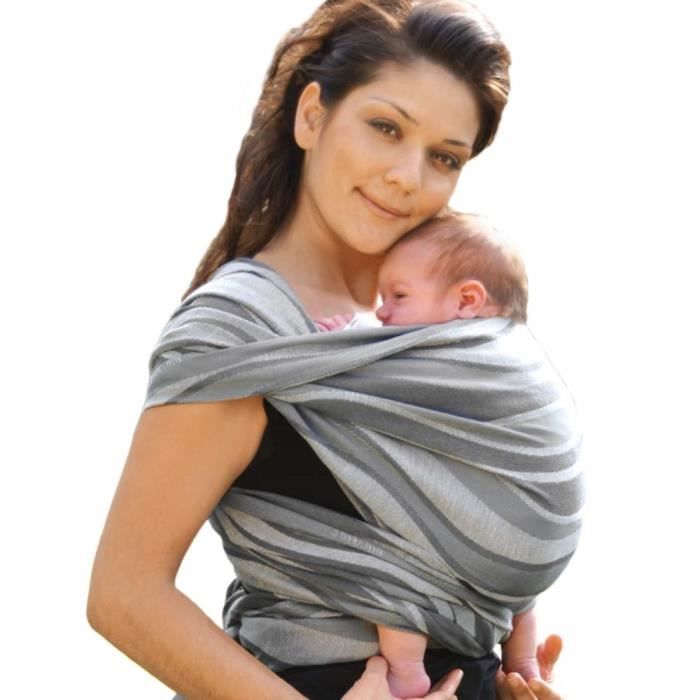 Echarpe de 2025 portage didymos