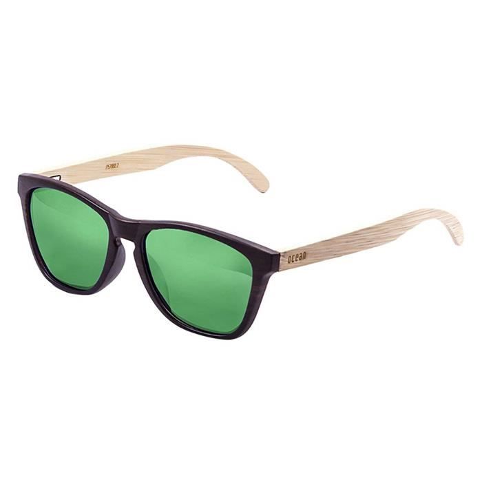 Ocean lunettes store
