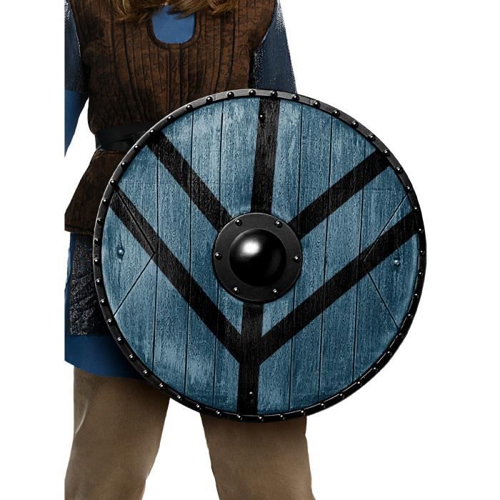 Bouclier Lagertha Lothbrok - Vikings pour femme et homme ▶ Vikings, Vikings, Barbare, Nordique