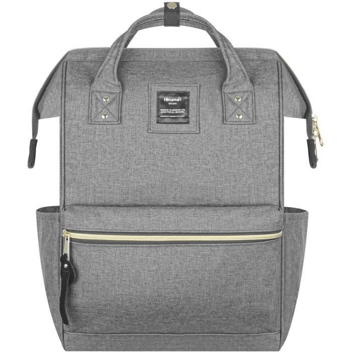 Sacs A Dos Pour Ordinateur Portable Sac A Dos Femme Ordinateur 15 6 Pouces Sac A Dos Pc Antivol Impermeable Grand Ouvert 42696 Achat Vente Sac A Dos Informatique 8649732964611 Cdiscount