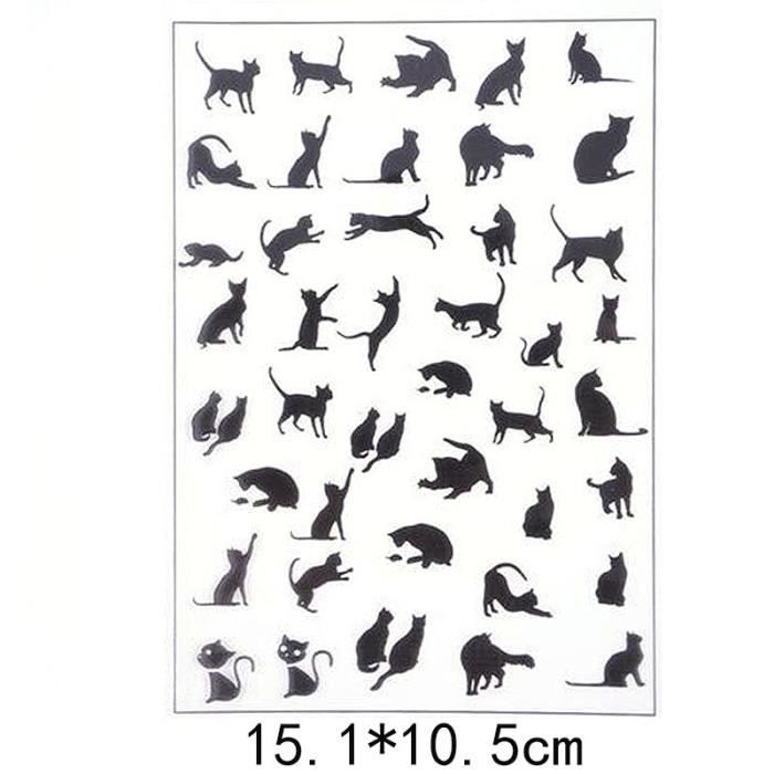 Silicone Moule Résine Bijoux Fabrication Moule époxy Pendentif Bricolage Artisanat Outil à La Main Coxolo | Leroy Merlin