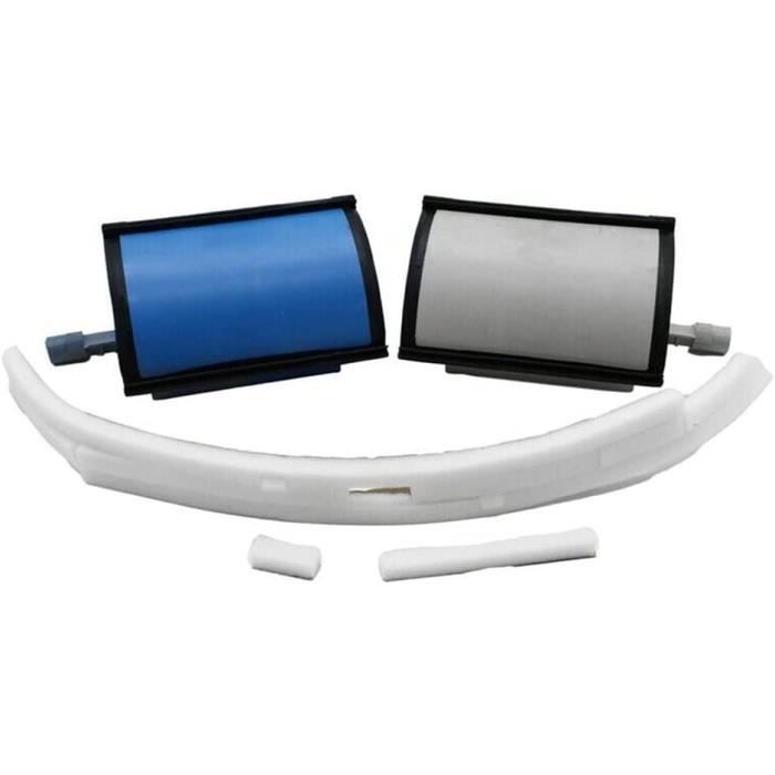 Mélanger Ferme Approche Volet Roulant Electrique Pour Porte D Entrée Générosité