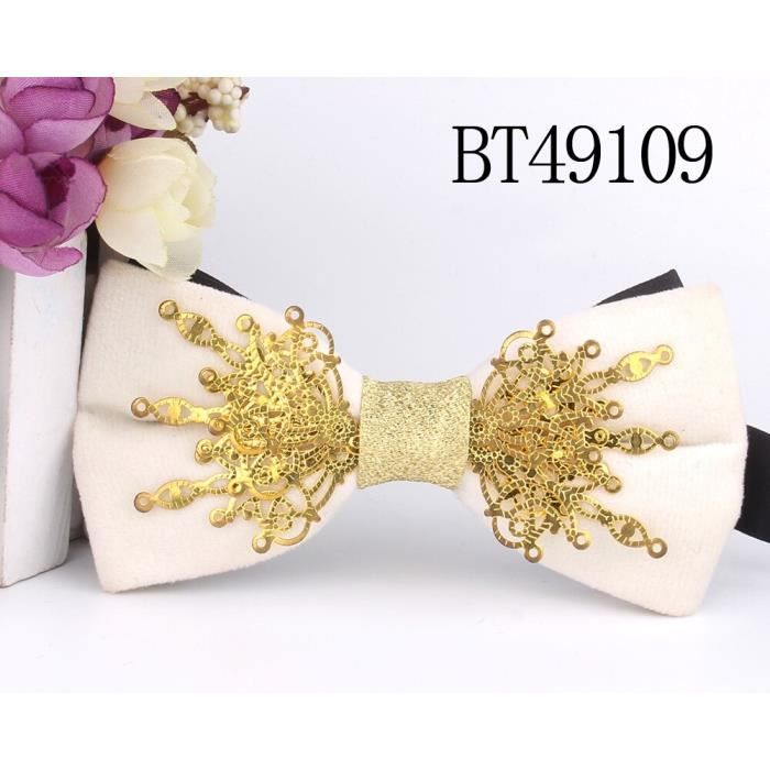 Cosplay Couronne Diadème Royal En Alliage - Pour Costume Halloween