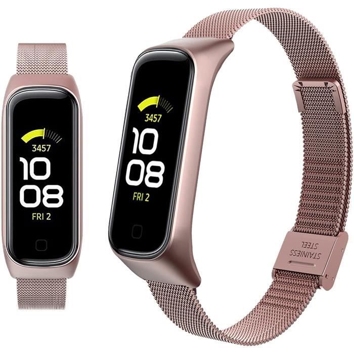 Samsung gear fit bracelet deals