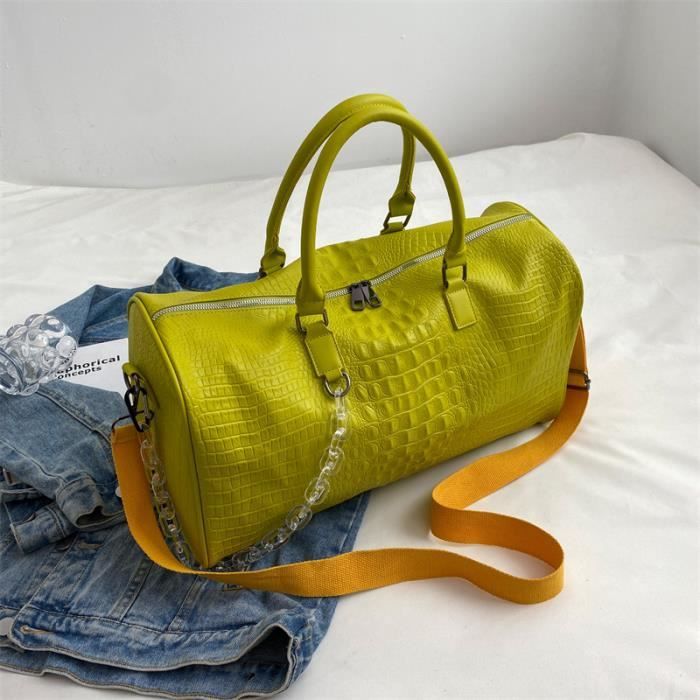 Sac deals goyard cdiscount