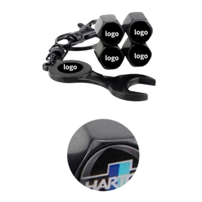 4 Crochets De Rangement Pour Siège Auto BMW X5 (2018-2023) - Accroche Sacs, Facile à Installer - 8