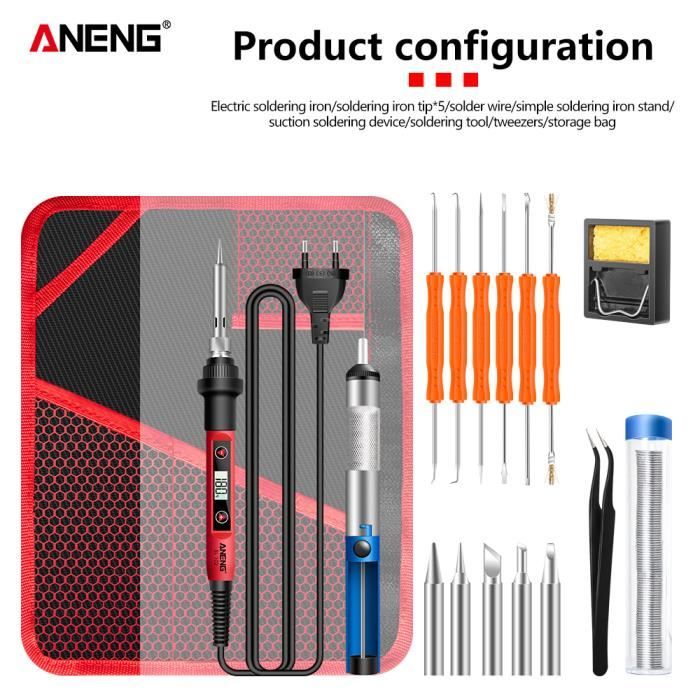 Combinaison de poteau à outils pour mini tours EMCO UNIMAT